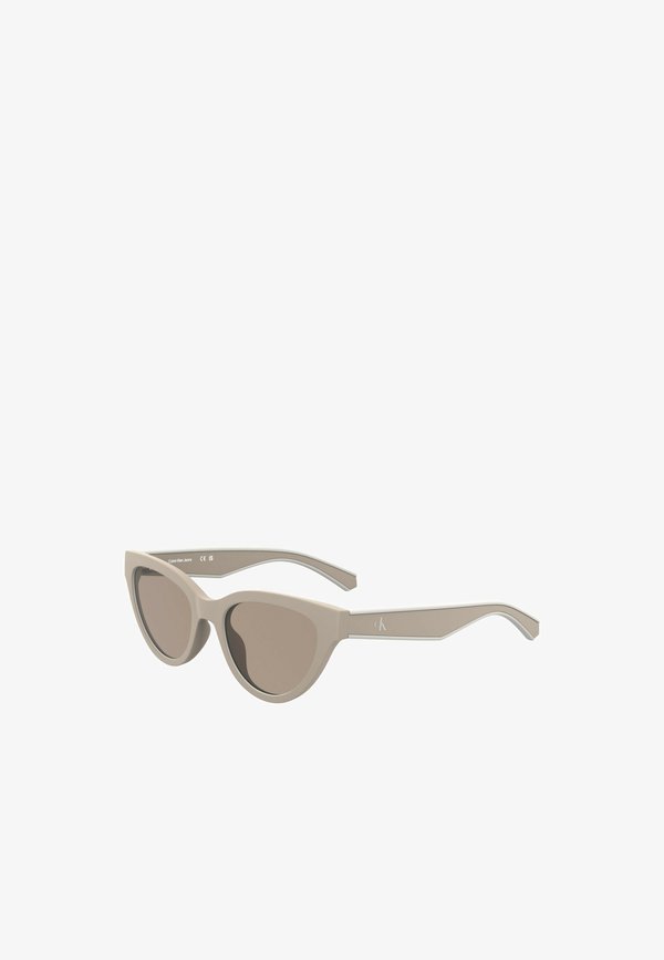 Sonnenbrille - blush