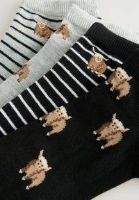 Thumbnail Image 2