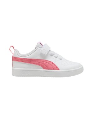 Puma, RICKIE AC+PS - Sneakers basse - bianco
