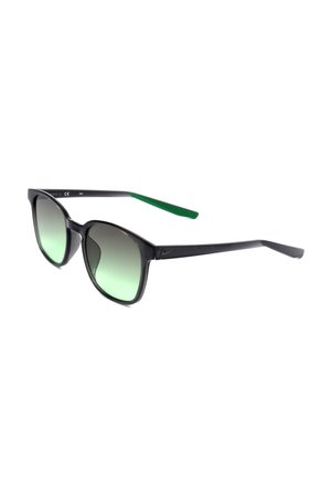 Nike Sportswear, NIKE SESSION CT8129 - Occhiali da sole - dark green