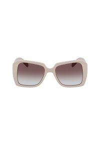 KARL LAGERFELD Occhiali da sole - off white