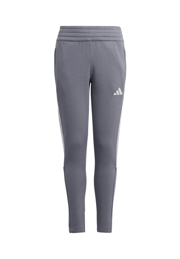 TIRO 23 LEAGUE - Jogginghose - grau