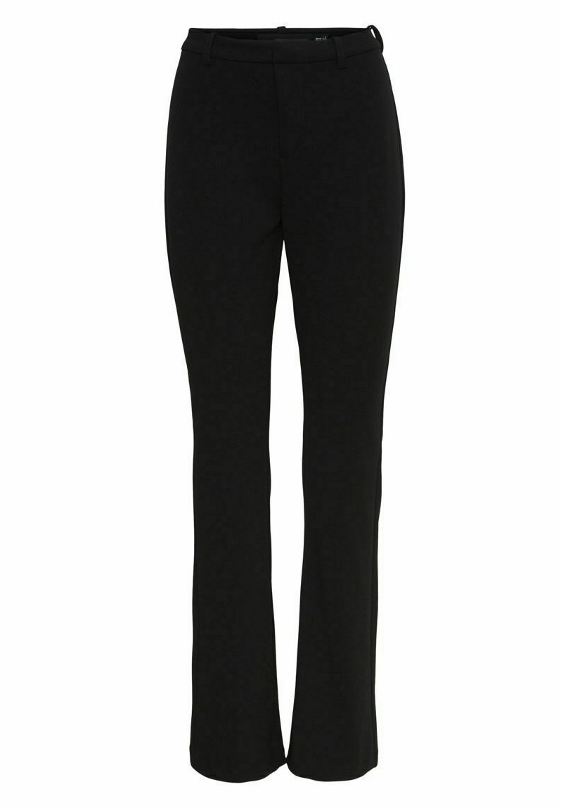 Vero Moda Broek zwart