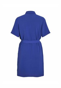 VILA - Sukienka koszulowa