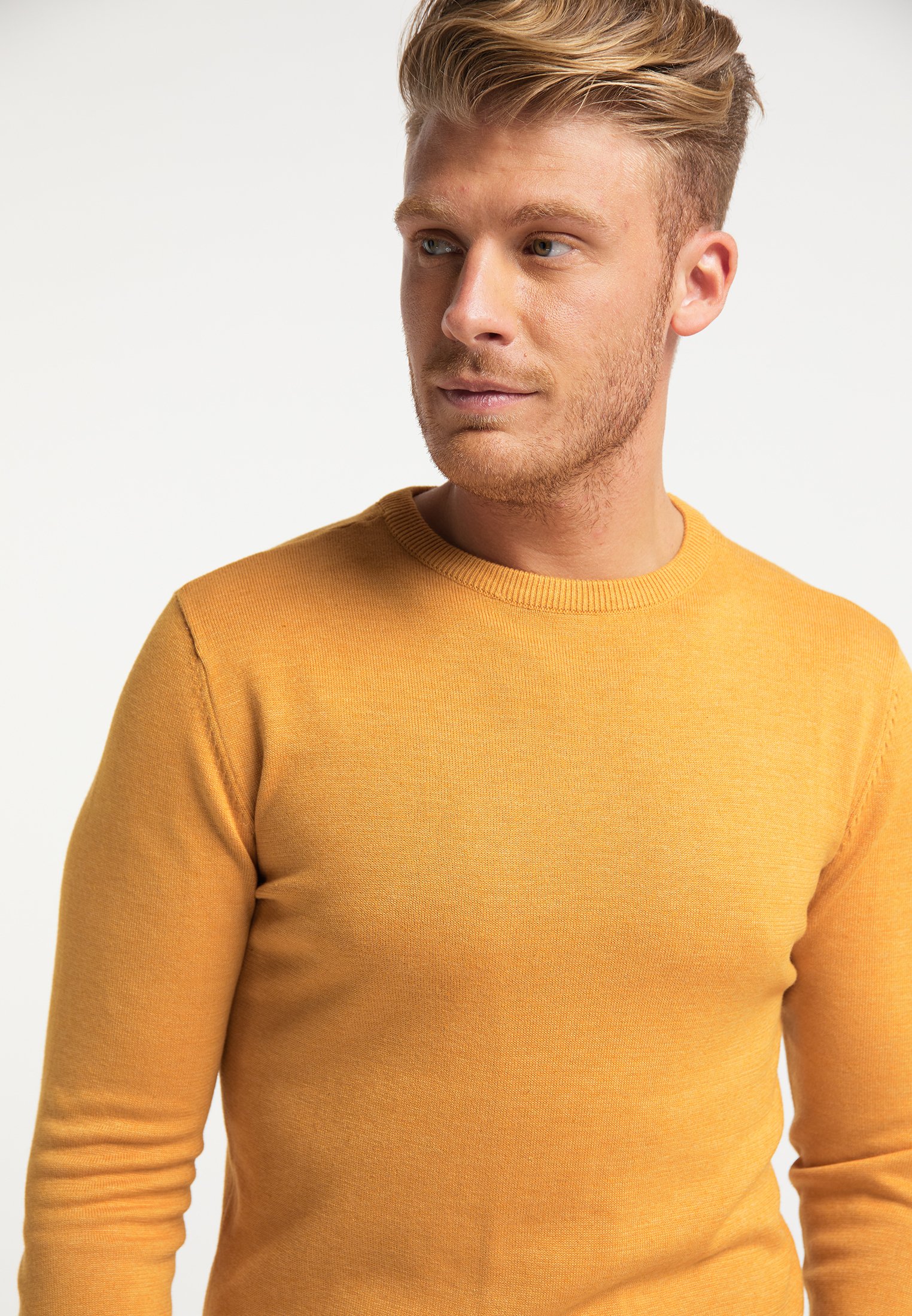 Homme Pullover Homme Pullover