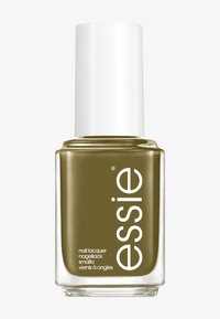 Essie - NAILPOLISH - Nagellack - toad you so Thumbnail-Bild 1