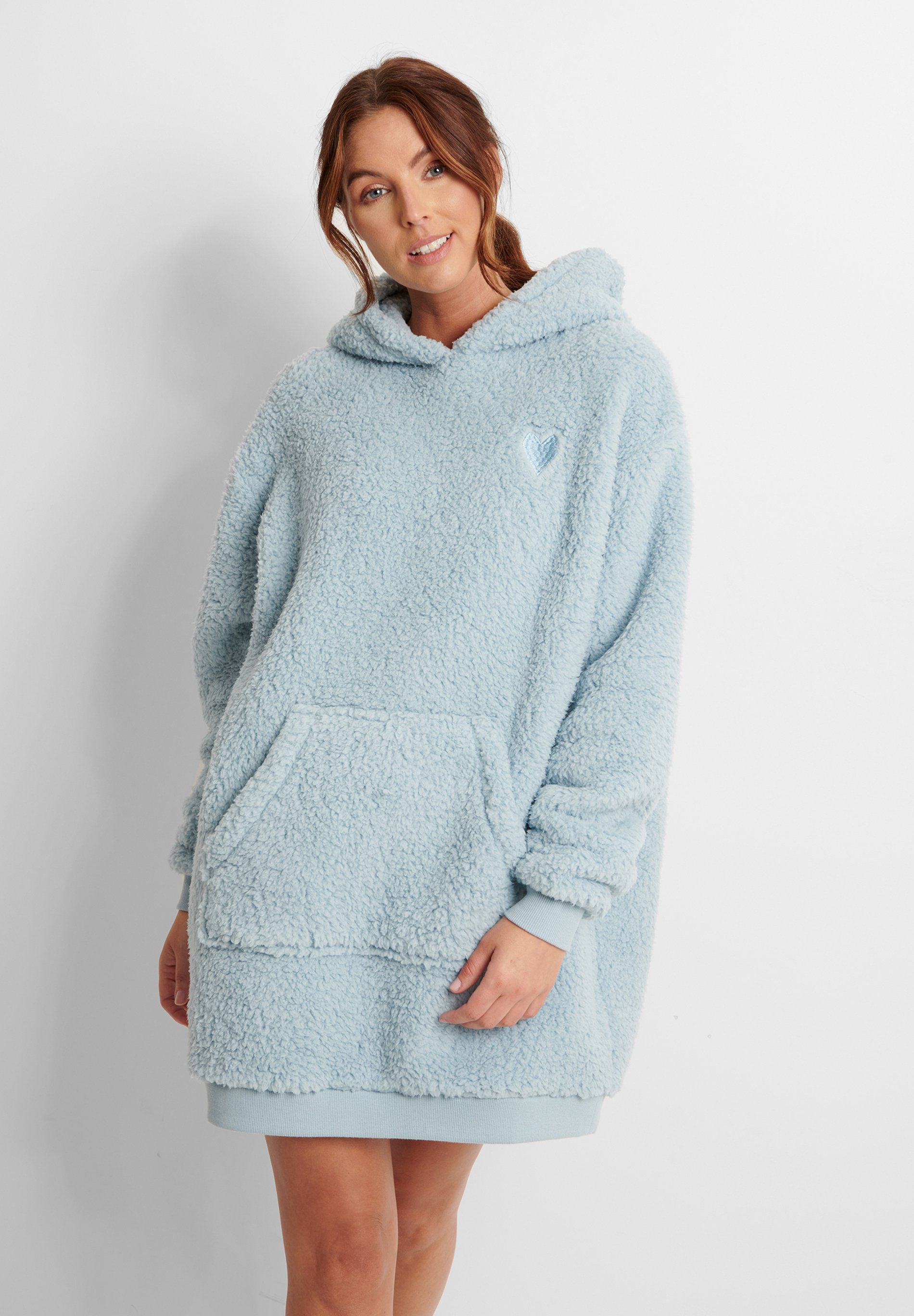 Vestiti lunghi | La collezione su Zalando