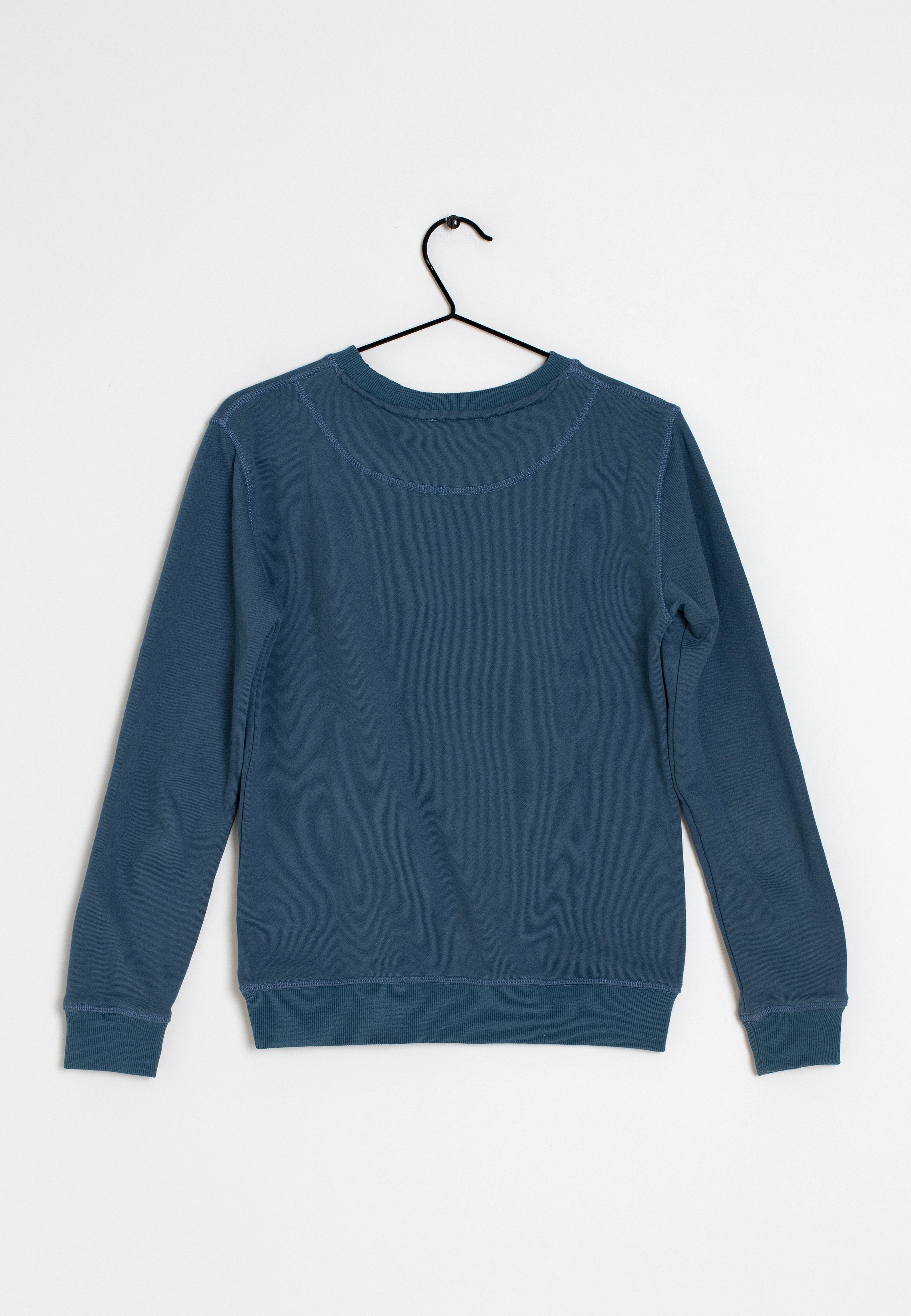 kenzo pullover damen zalando