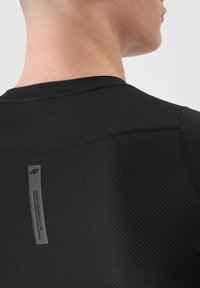 4F - T-shirt basic