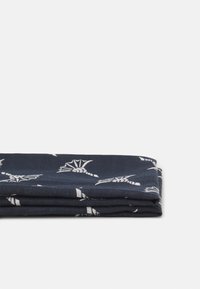 JOOP! UNISEX - Sciarpa - dark blue