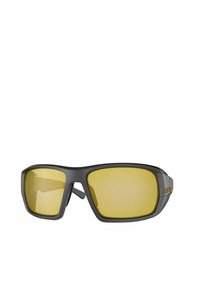 BLIZ PEAK - Occhiali da sole - gold