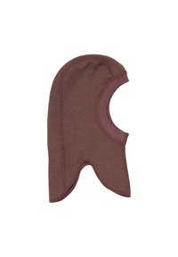 CeLaVi UNISEX brązowy