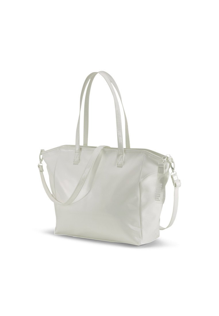 sac a main puma beige