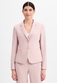 Non sélectionné, rosa