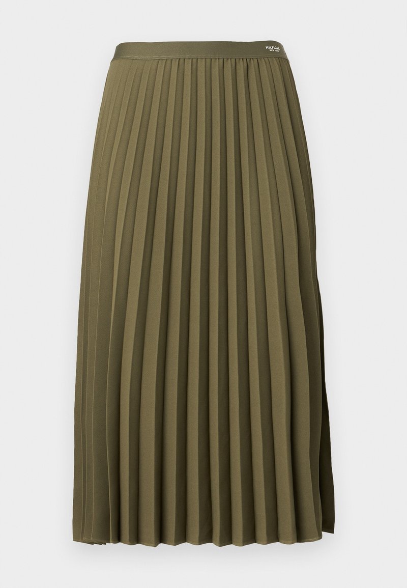 Porno onam eshakda becerdin Yalangoch uxlayotgan mast rus ayollari