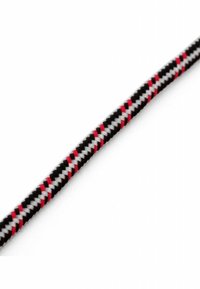 Akitsune Käevõru - black red white