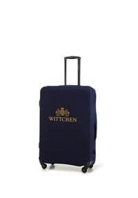 WITTCHEN - Akcesoria podróżne