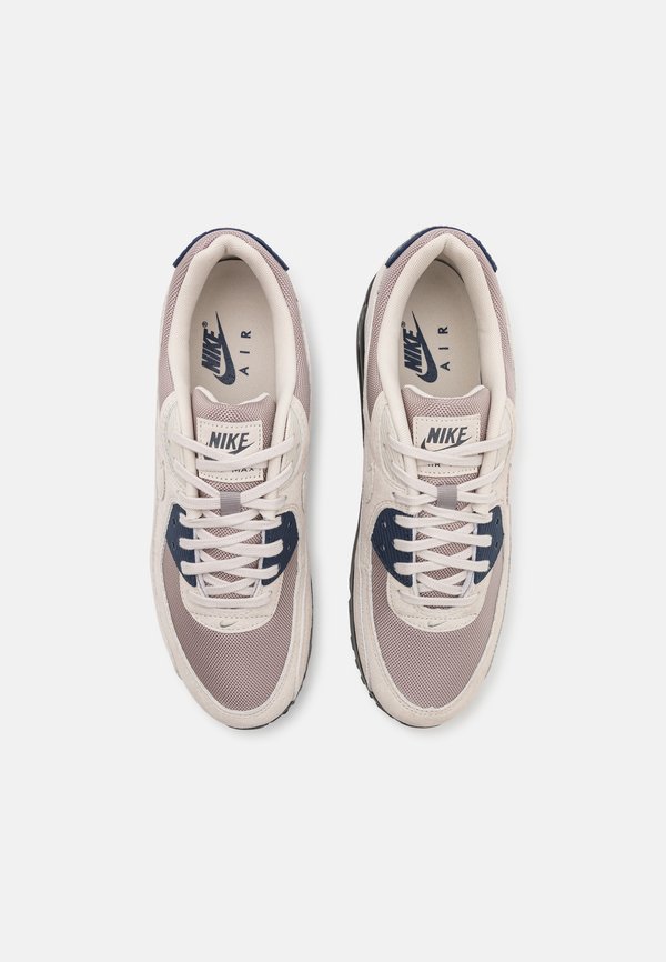 AIR MAX 90 UNISEX - Trainers4