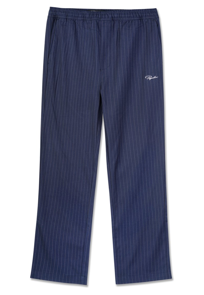 Pegador Broek donkerblauw Pegador Broek donkerblauw