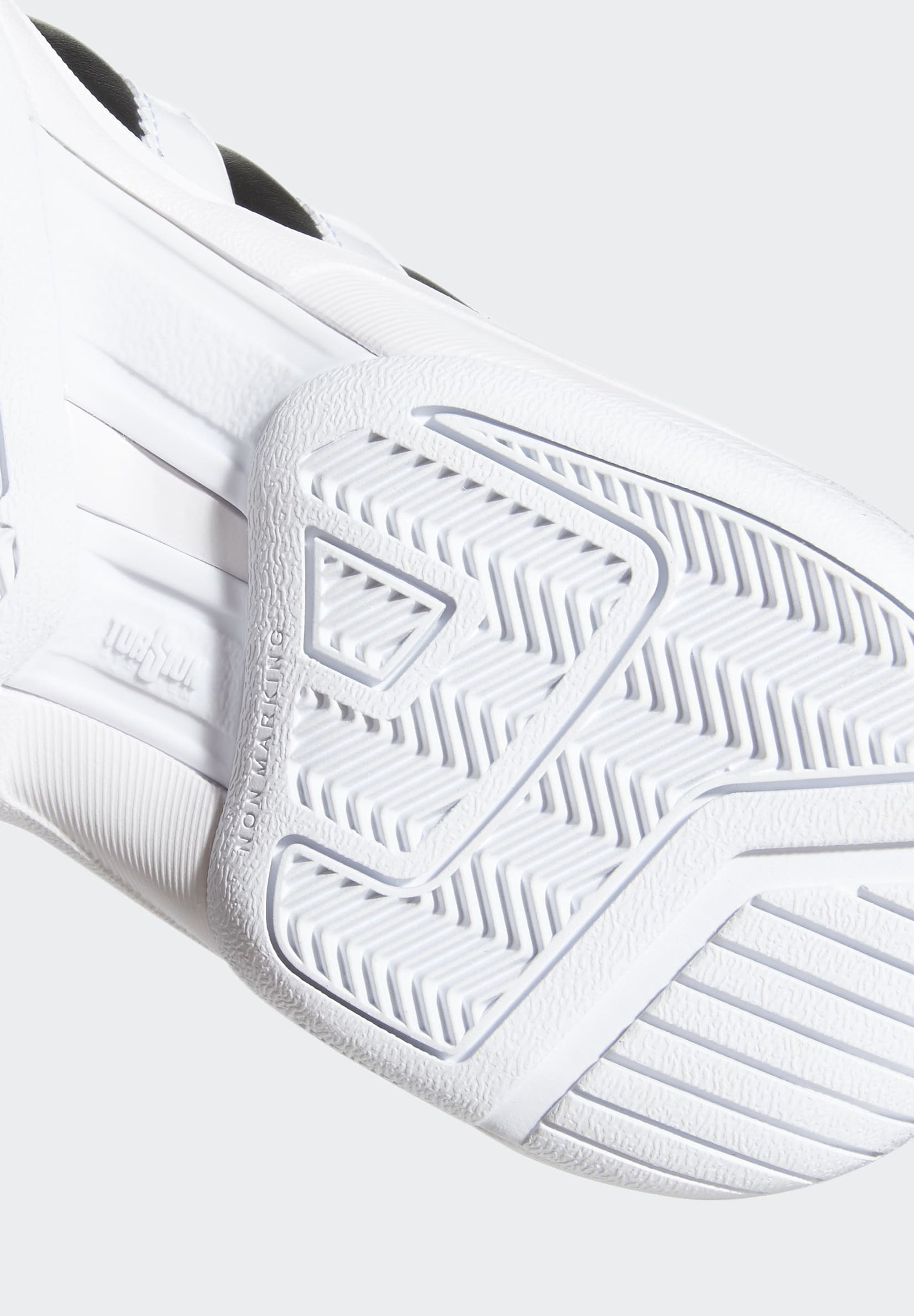 adidas performance pro