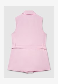 Sélectionné, rosa medio