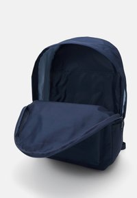 Reebok BERLIN BACKPACK UNISEX - Mochila - blue
