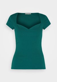 Δεν επιλέχθηκε, dark green