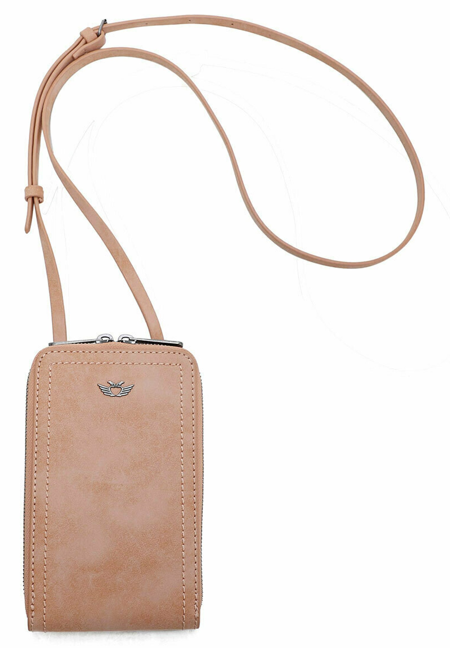 Damen JOZY - Umhängetasche Damen JOZY - Umhängetasche
