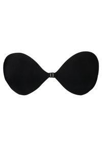 STICK ON BRA - „Push-up” grudnjak - black