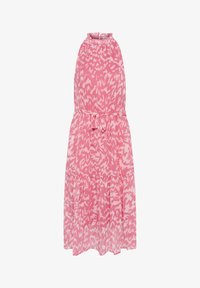 Wybrany, fruit dove natrue strokes