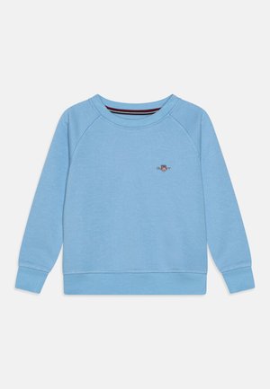 Bluza