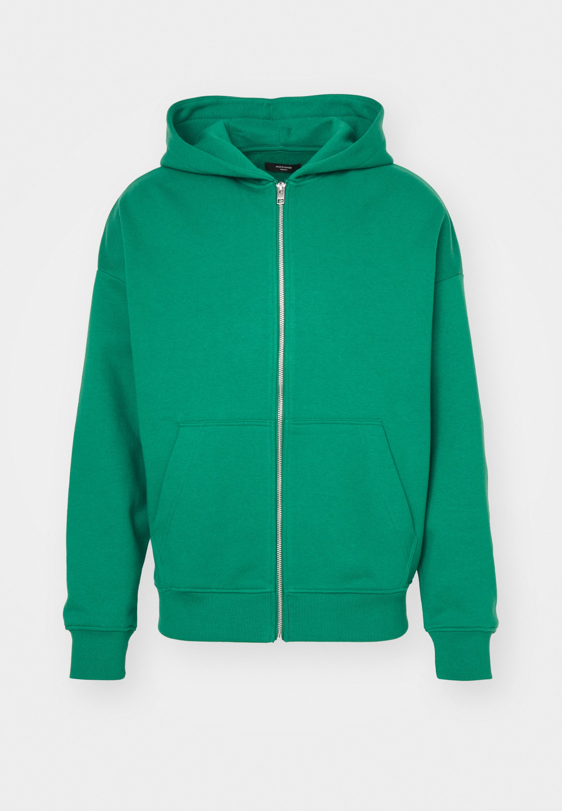 epine é frill zip sweat blouson Sweat À Capuche Chrome Air Sport - Veste Moto | Alpinestars®