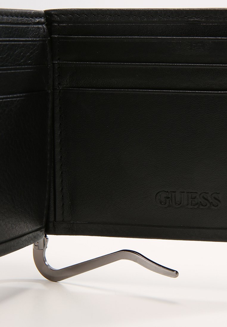 guess wallets uk