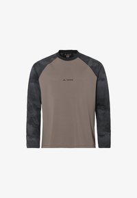 Non selezionato, coconut