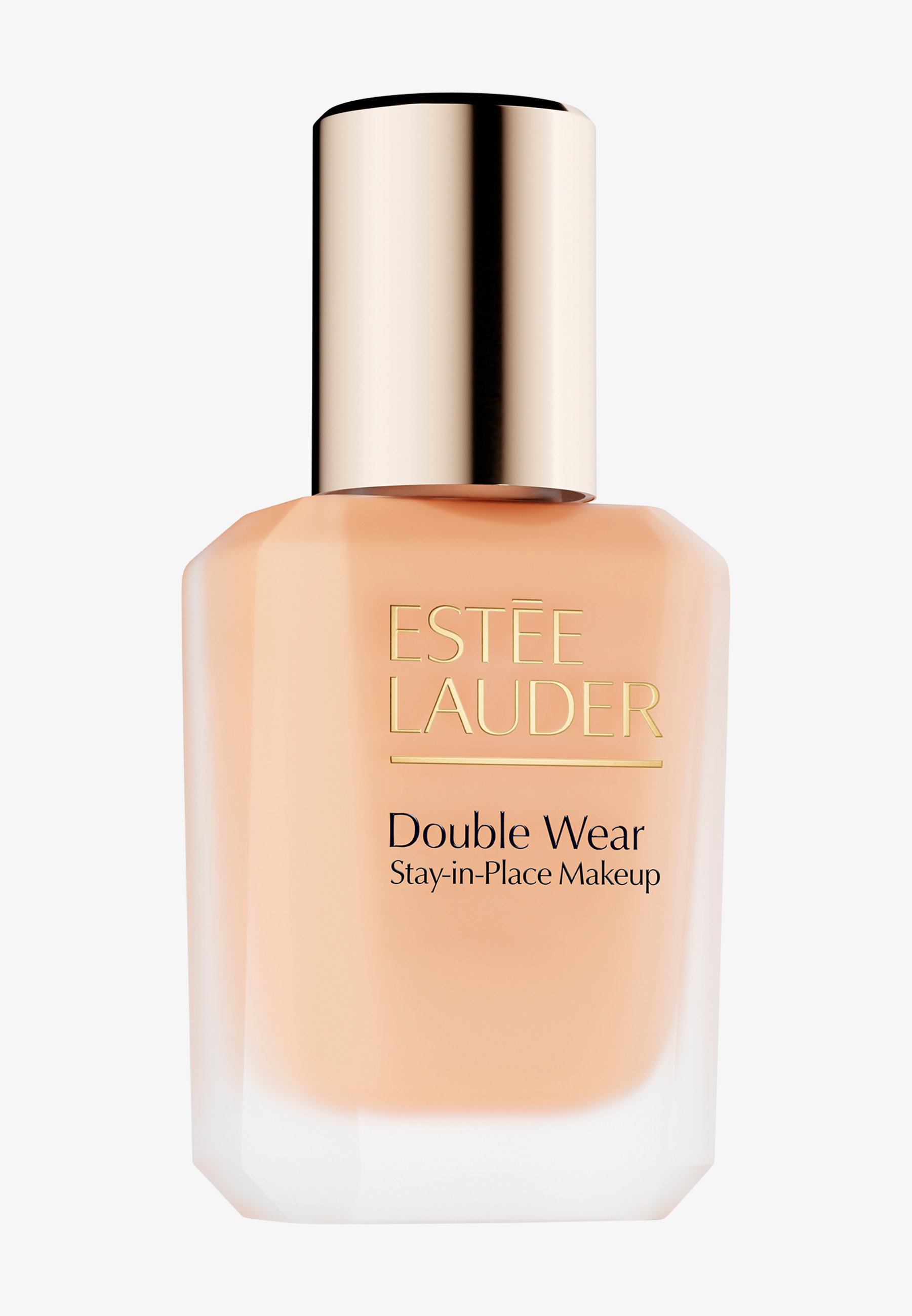 【まこぽん】ESTÉE LAUDER Double Wear ESTÉE LAUDER DOUBLE WEAR STAY IN PLACE MAKEUP - Foundation - 1w2