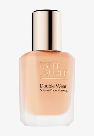 DOUBLE WEAR STAY IN PLACE MAKEUP - Foundation - 1w2 sand