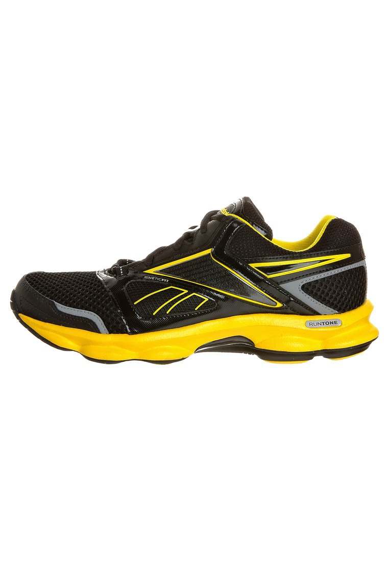 tenis reebok runtone