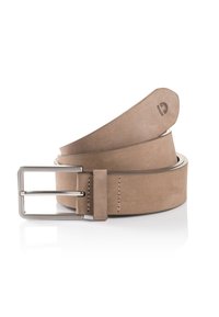 TOM TAILOR - Ceinture - beige Image miniature 1