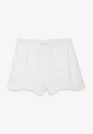 ottod'Ame, Short - white