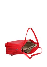 Roberta Rossi Sac à main - red