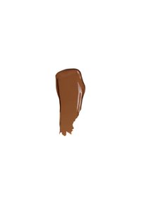 Thumbnail Image 3