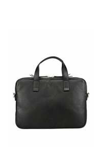 Non sélectionné, black