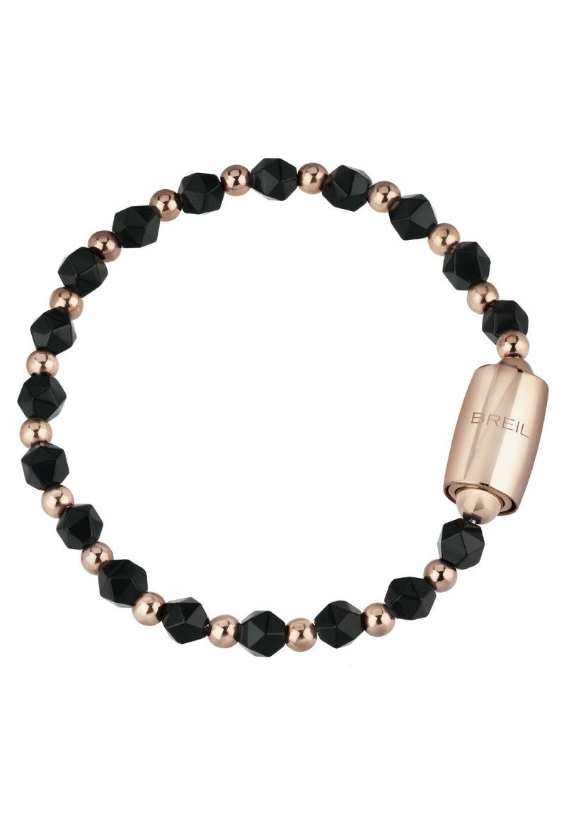 Damen Halsketten | Breil Armband rose gold/roségoldfarben - XN82456 Damen Halsketten | Breil Armband rose gold/roségoldfarben - XN82456
