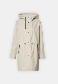 Επιλέχθηκε, oatmeal