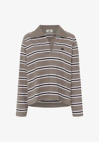 Non sélectionné, zuelma stripe