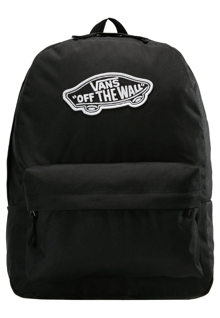 realm backpack