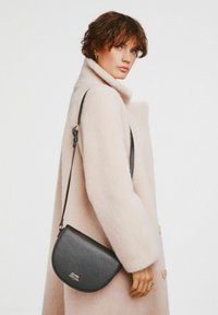 OCHNIK - Torba na ramię