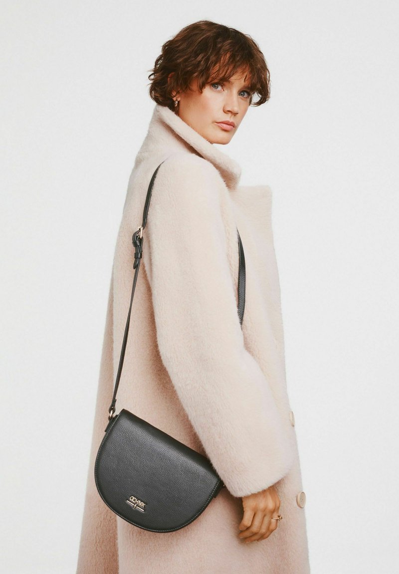 OCHNIK - Torba na ramię