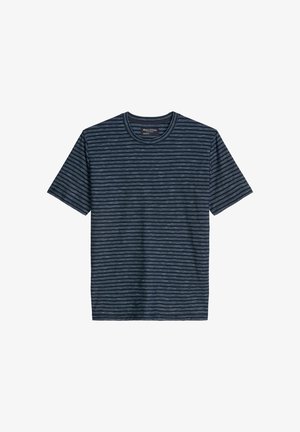 Marc O'Polo, T-shirt imprimé - dark blue