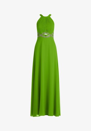 Vera Mont, Robe de cocktail - green